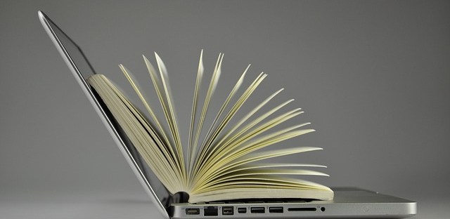 Where stories emerge. Image via Pixabay.