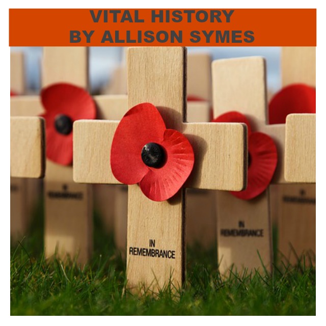 My latest Chandler's Ford Today post. Image via Pixabay