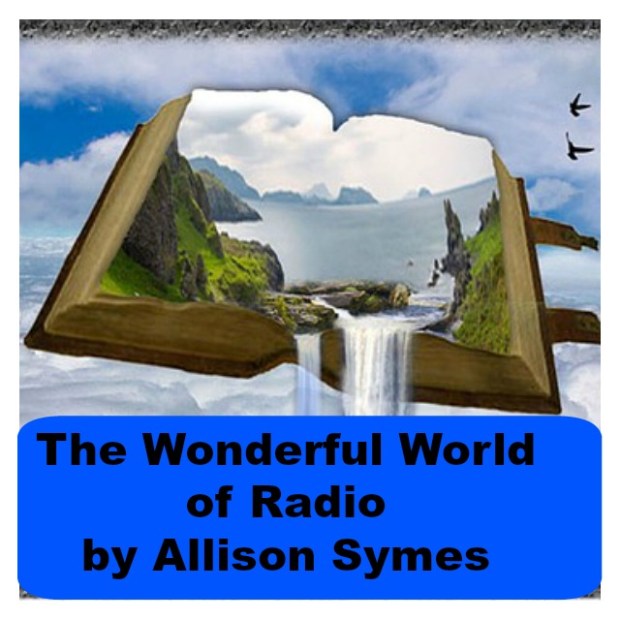 feature-image-the-wonderful-world-of-radio-image-via-pixabay