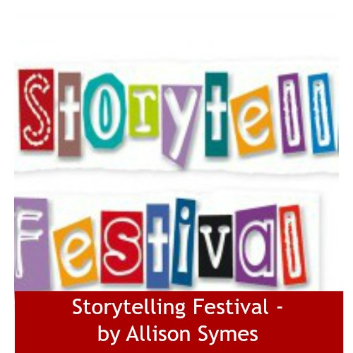 Feature Image Logo for web