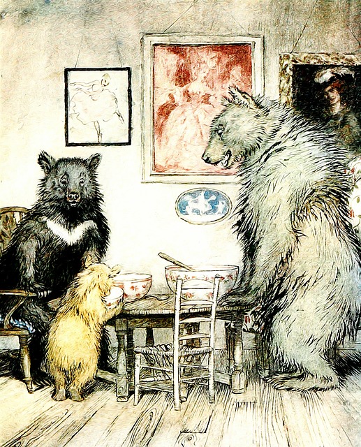 The Three Bears.jpg