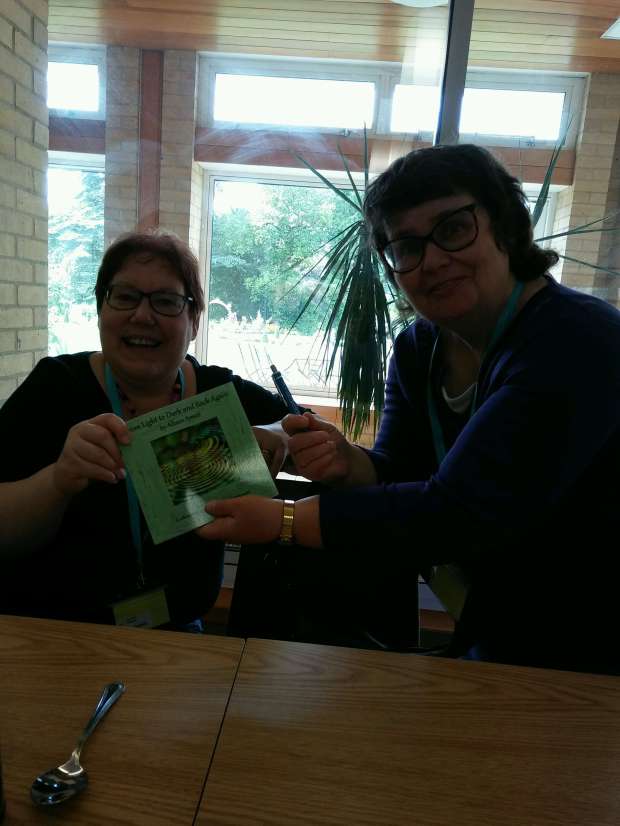 img_20170814_132128.517