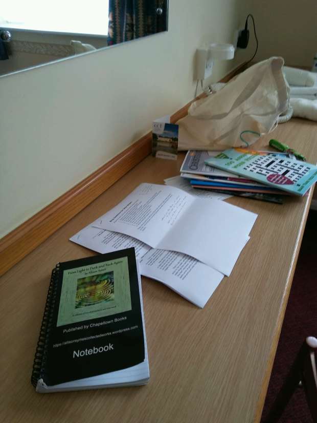 img_20170814_133141.118