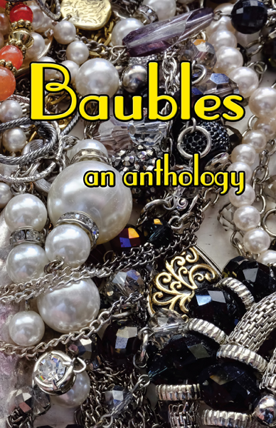 Baubles Medium