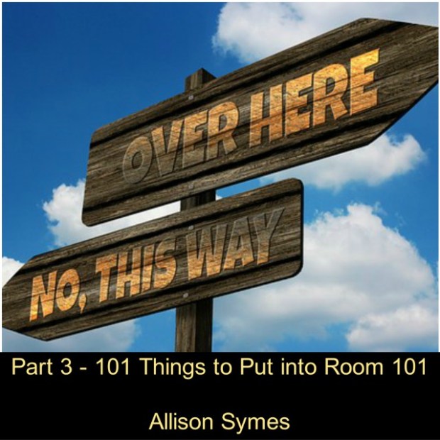 Feature Image - Part 3 Room 101 Post