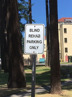 PART 2 - You know what it is meant here - image via Pixabay