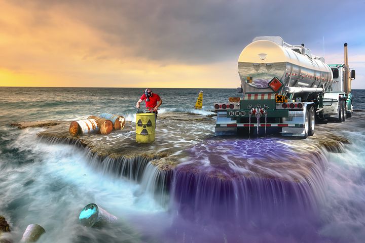 Part 4 - Wastefulness