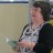 Top Flash Fiction Writing Tips and The Benefits – Allison Symes: Collected Works Avatar
