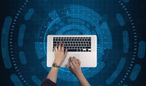 8d5ff-acronyms2b-2bkeyboard