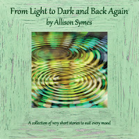 0b75f-fromlighttodark_small