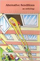 4b16b-alternative2brenditions2b