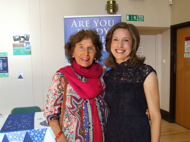 Resized Barbara Large and Anne Wan