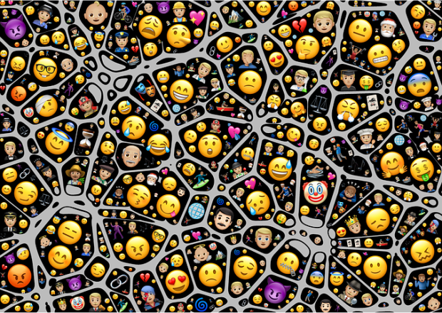 There will be an expression here which will match your thoughts about most adaptations - Pixabay image