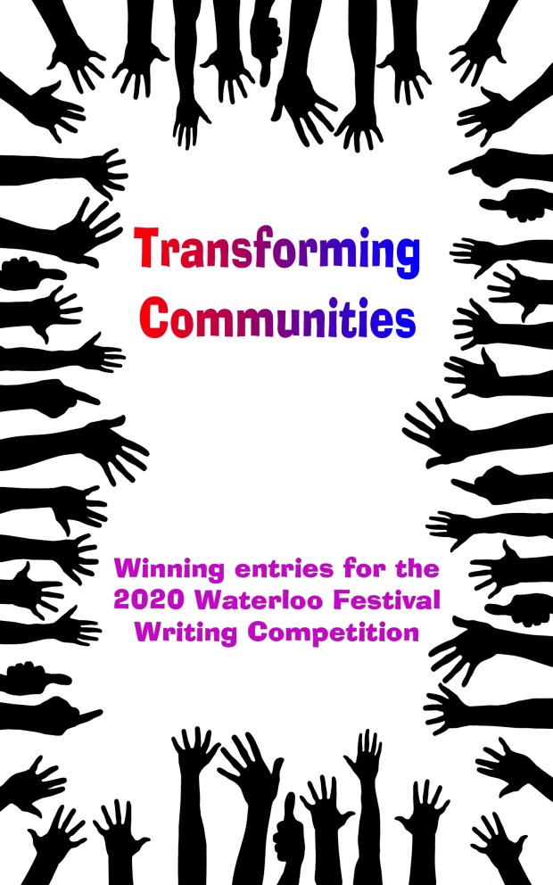 Transforming Communities Full