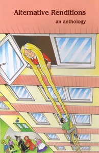 Alternative Renditions Small