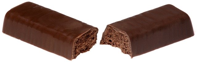 chocolate-2202151_640