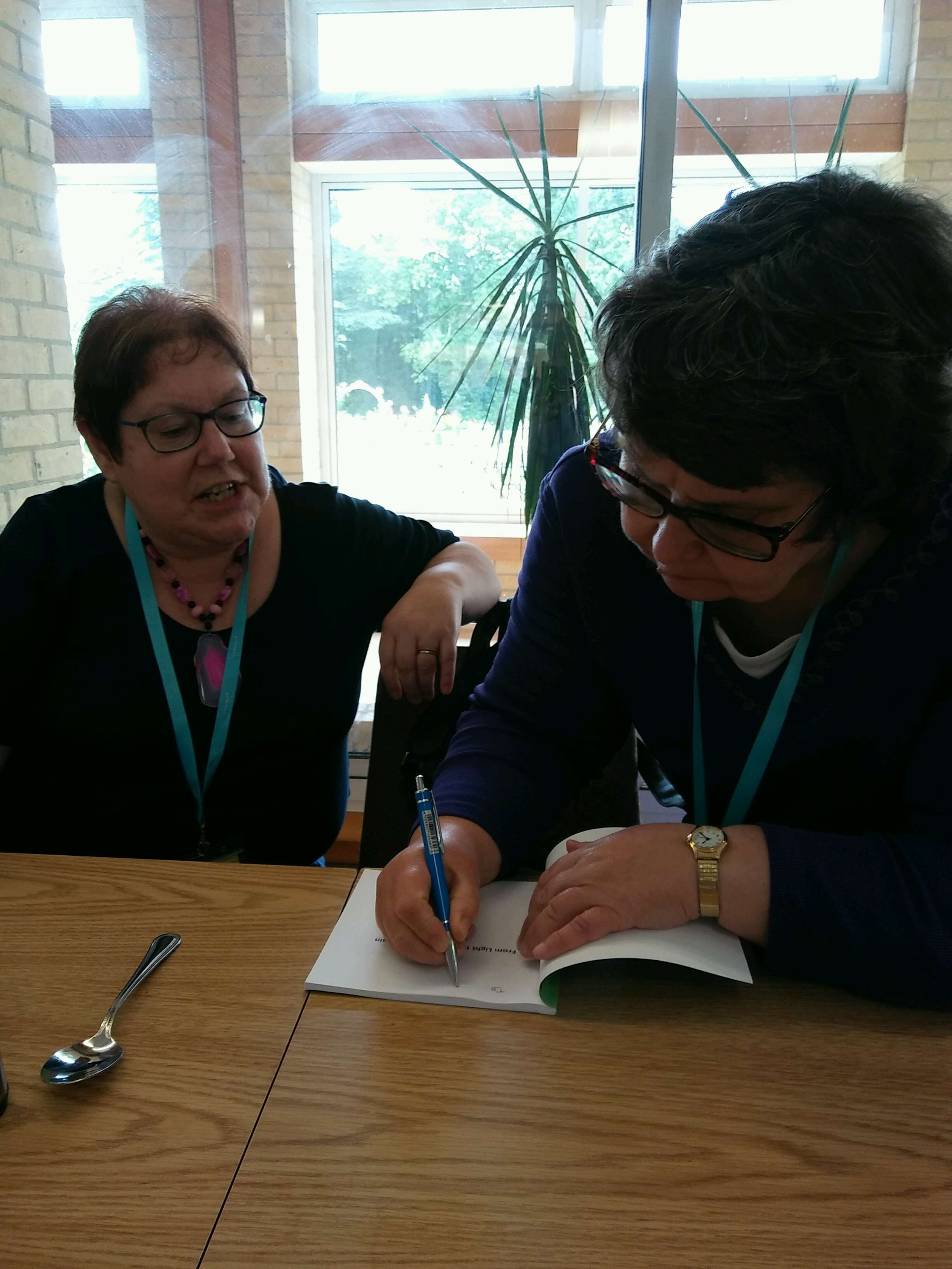 img_20170814_132059.187