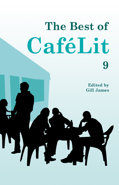 cafelit9medium