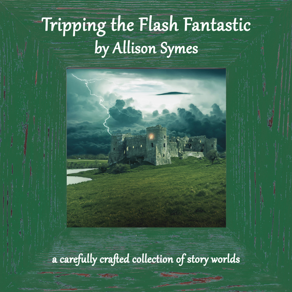 tripping-the-flash-fantastic-medium-1