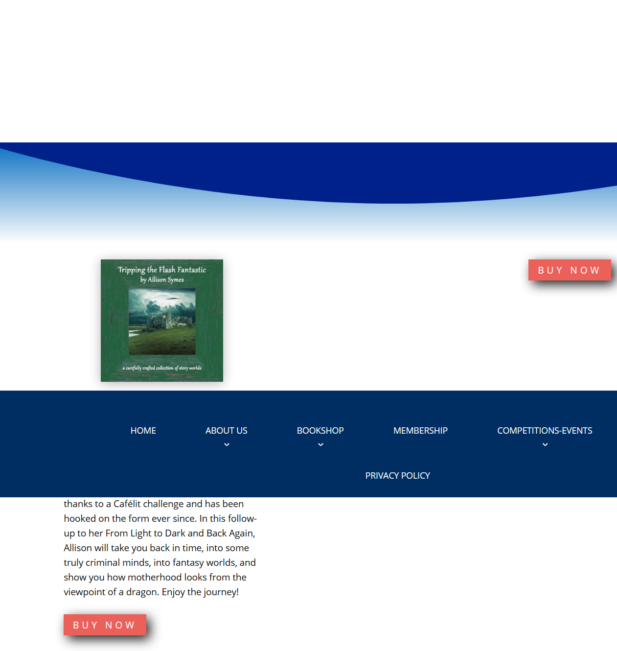 Screenshot_2020-10-19 Anthologies - Short Stories and Poetry - Christian Writers