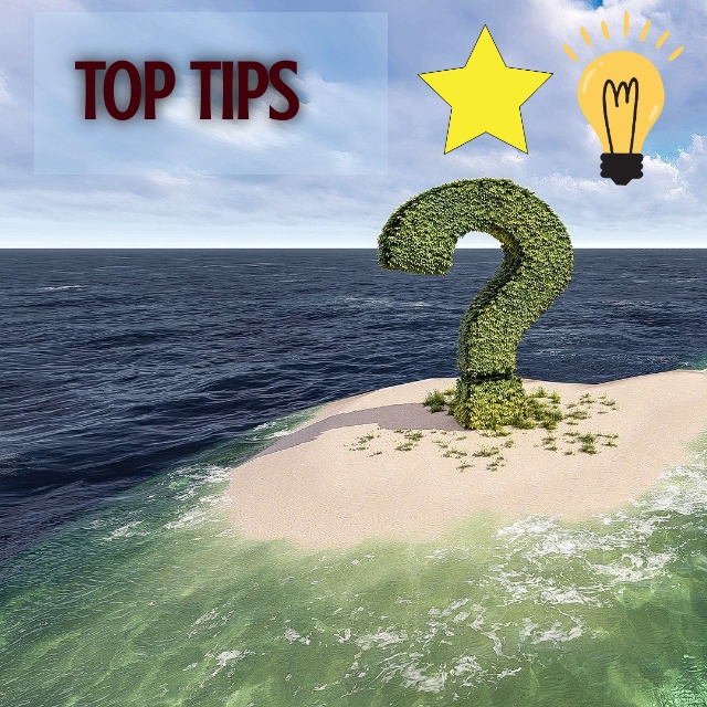 BookBrushImage-2020-11-18-21-3548