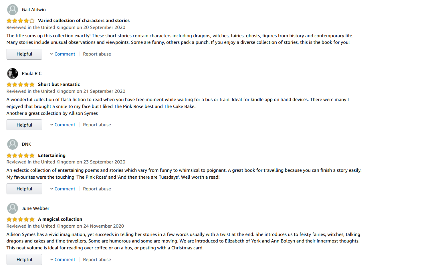 Screenshot_2020-11-25 Amazon co uk Customer reviews Tripping the Flash Fantastic(1)