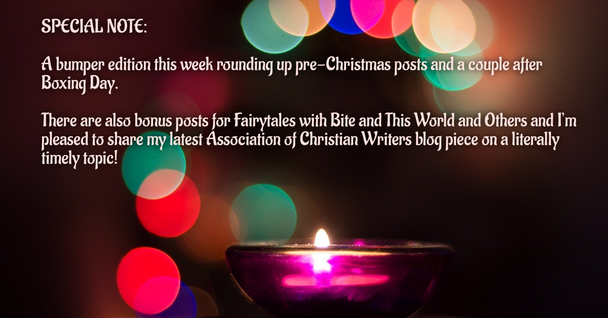 BookBrushImage-2020-12-29-19-3450