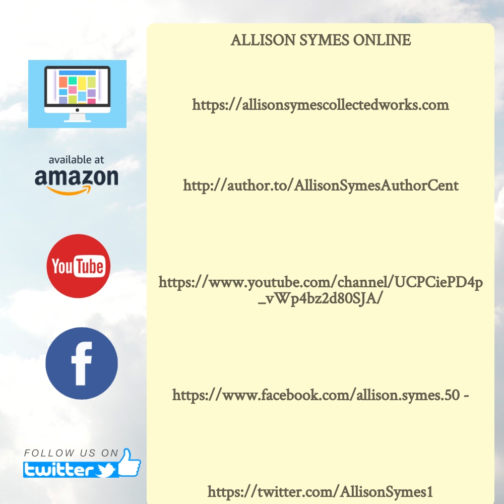 BookBrushImage-2021-1-3-16-443