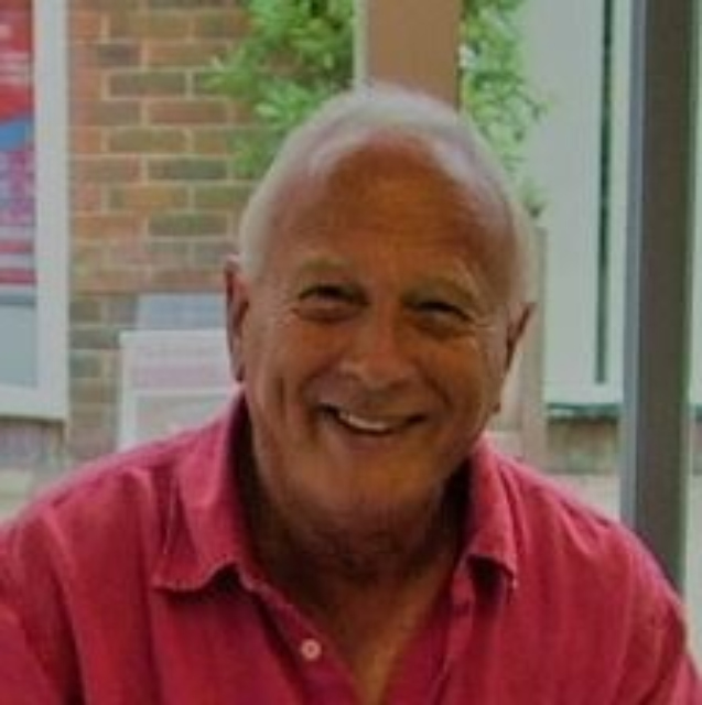 Richard Hardie head profile-1