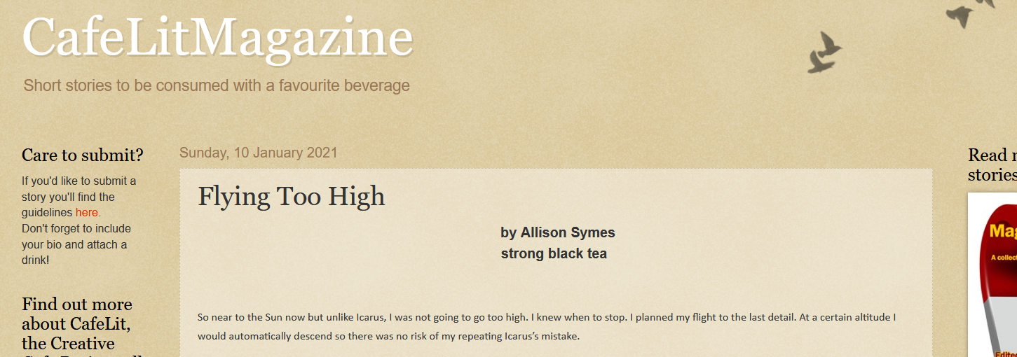 Screenshot_2021-01-10 Flying Too High