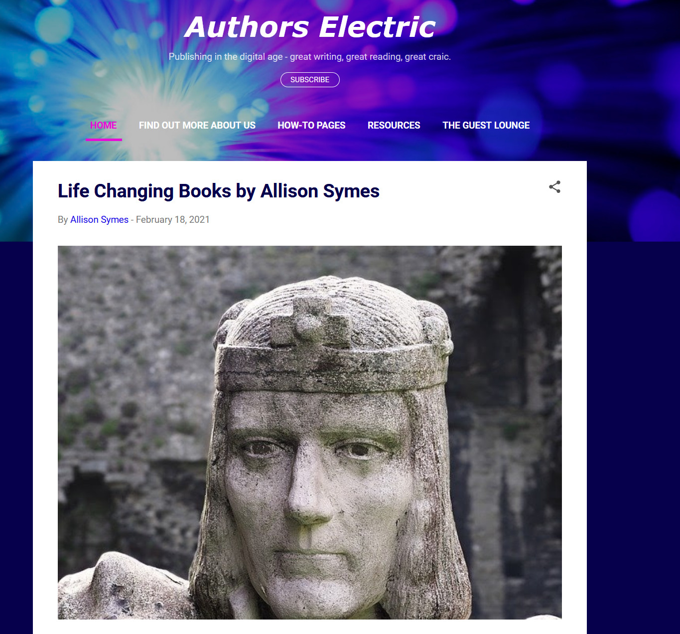 Screenshot_2021-02-19 Authors Electric