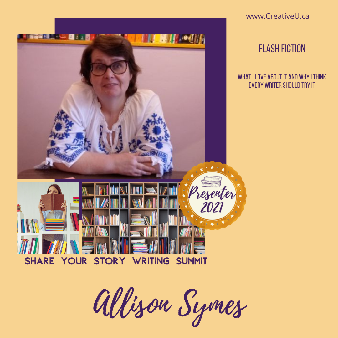 Allison Symes (1)