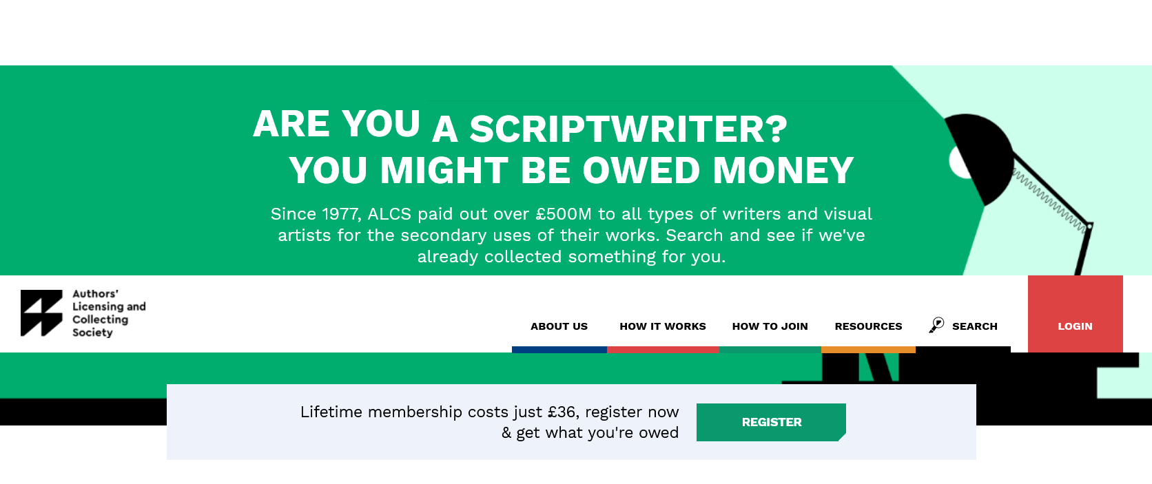 Screenshot_2021-03-30 ALCS