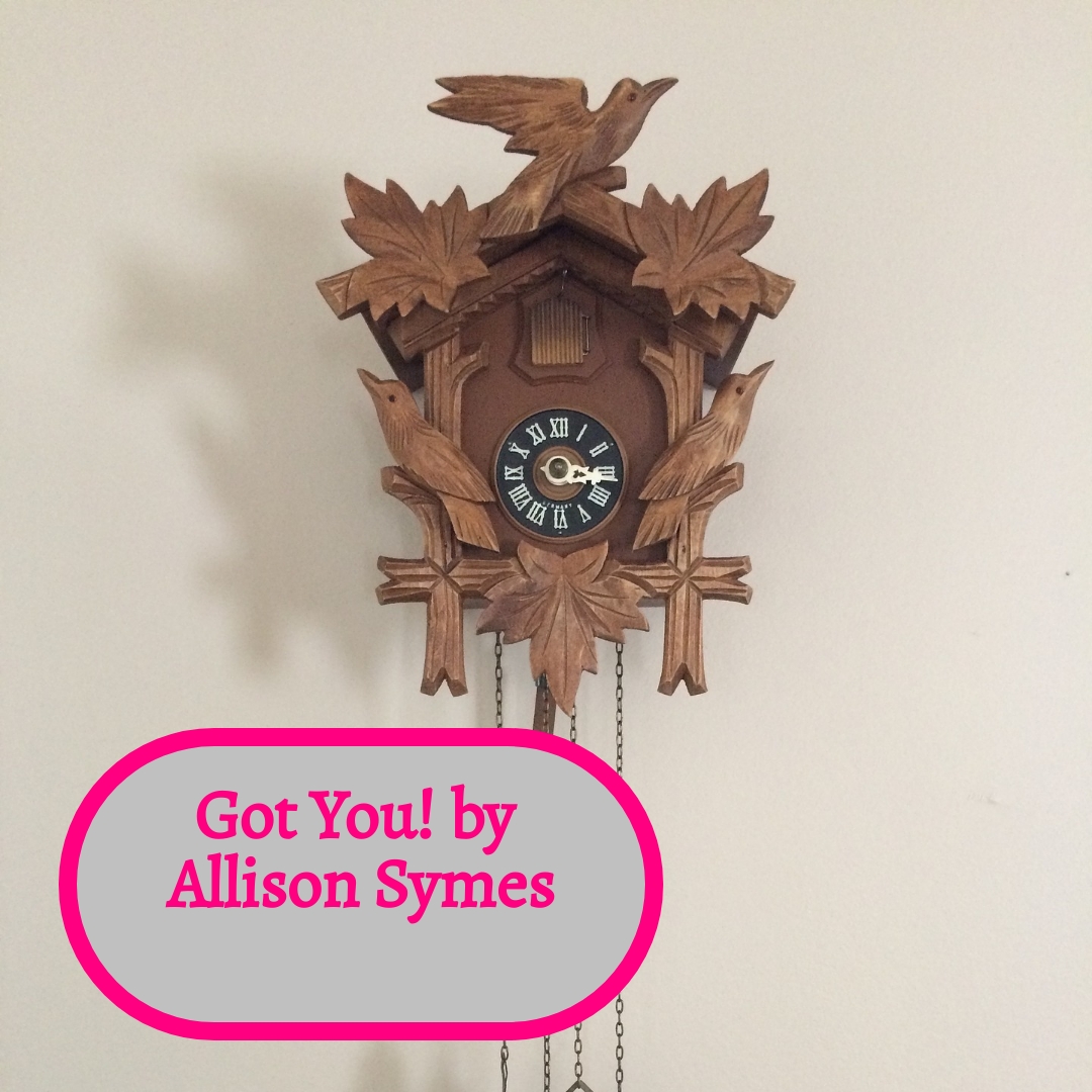 BookBrushImage-2021-5-14-19-153