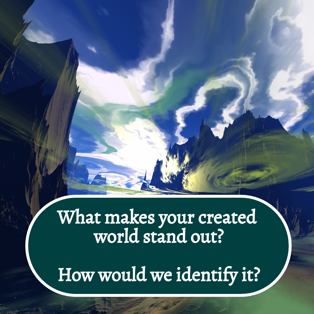 BookBrushImage-2021-5-14-19-3945