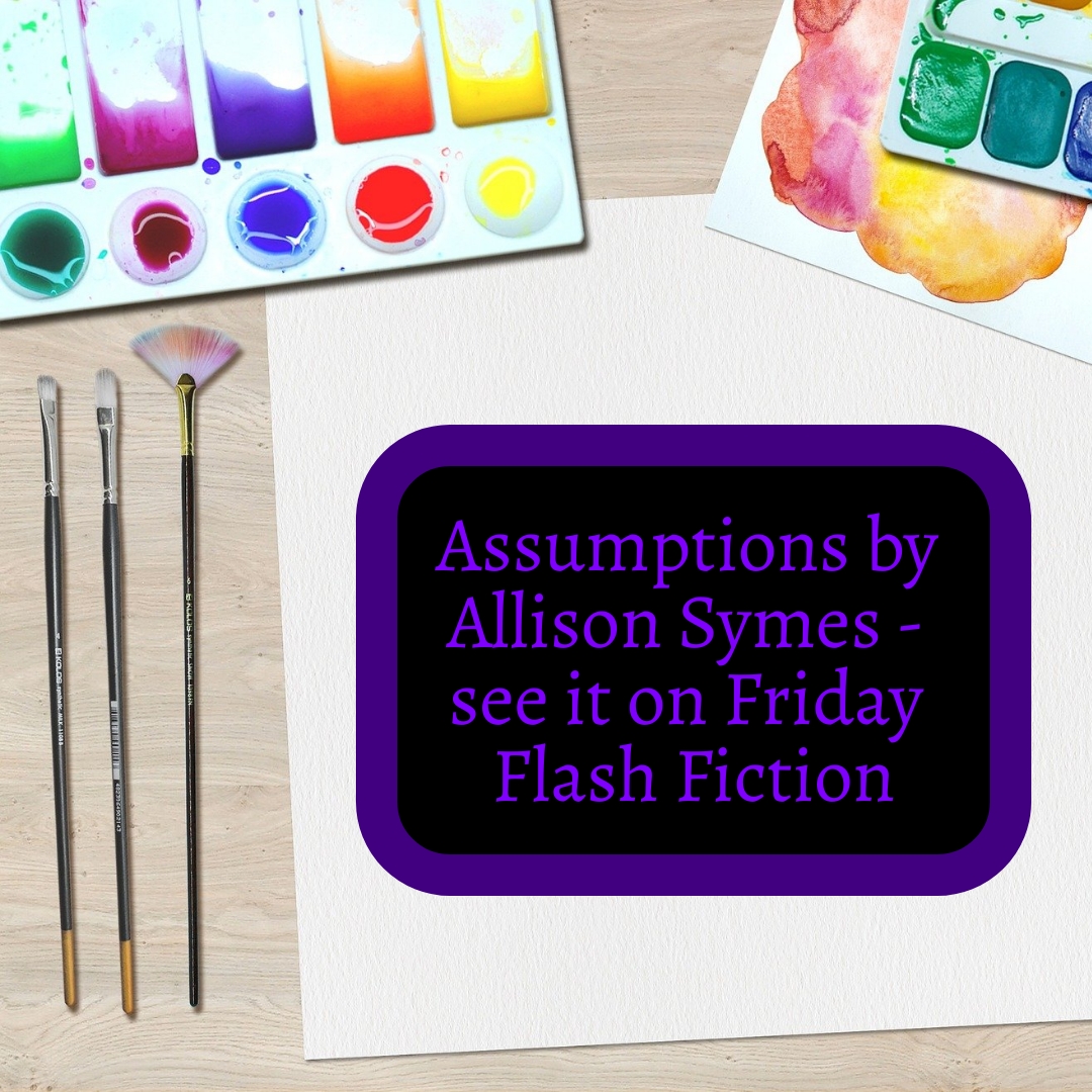 BookBrushImage-2021-5-28-19-5636