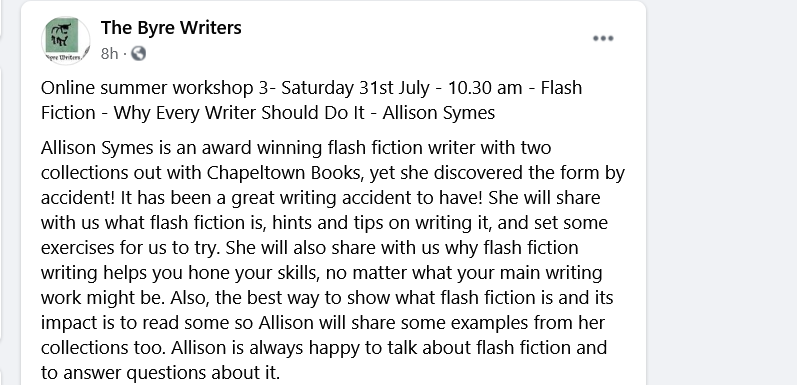 Screenshot_2021-05-17 (7) The Byre Writers Facebook(1)