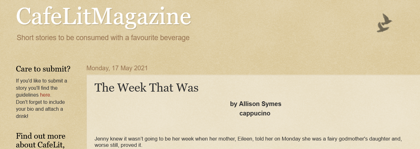 Screenshot_2021-05-17 The Week That Was