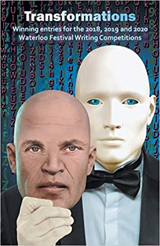 51HxNHtn5NL._SX322_BO1,204,203,200_