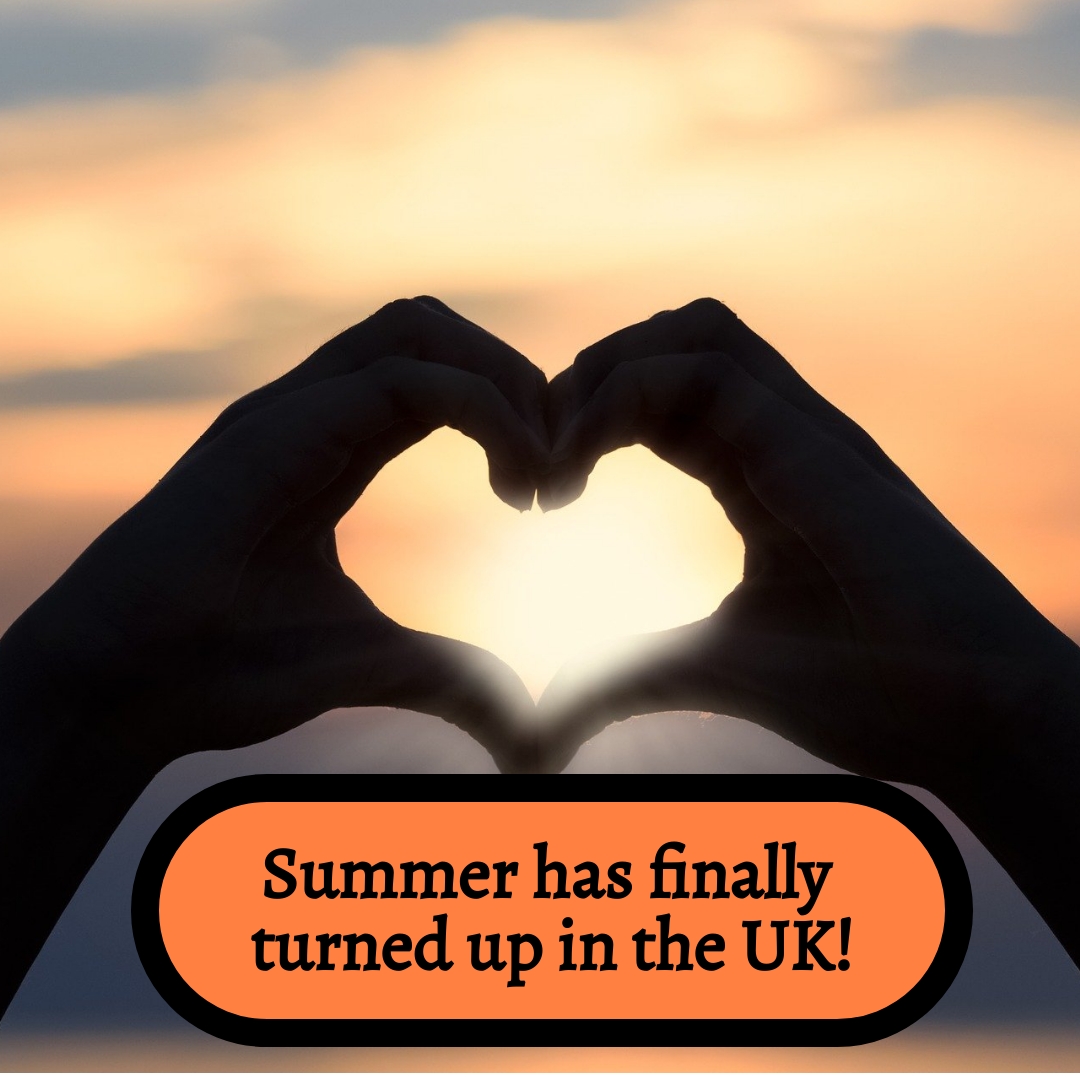 BookBrushImage-2021-6-1-19-5015