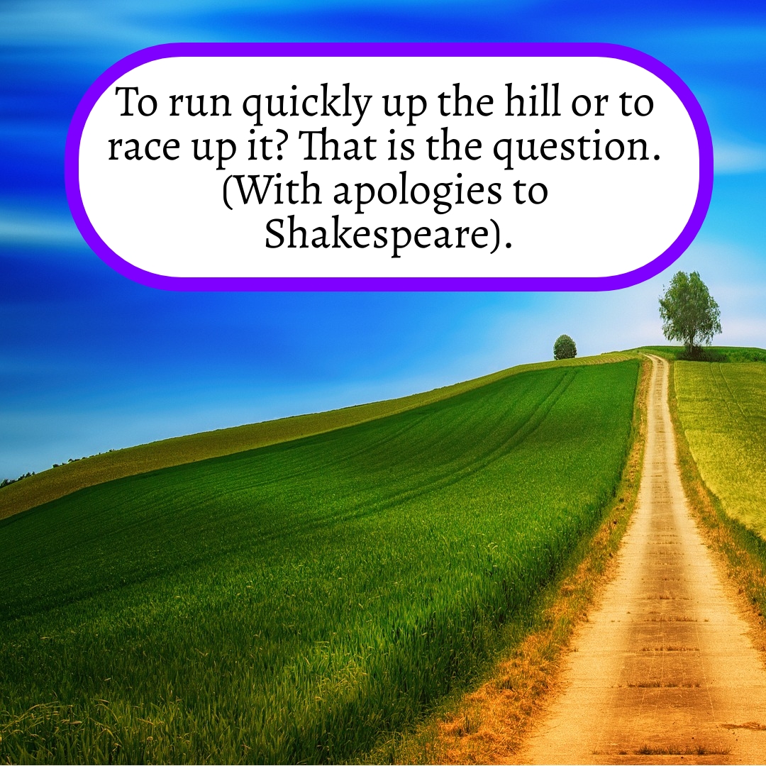 BookBrushImage-2021-6-17-20-191