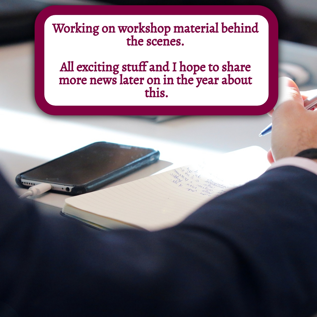 BookBrushImage-2021-6-25-19-4532