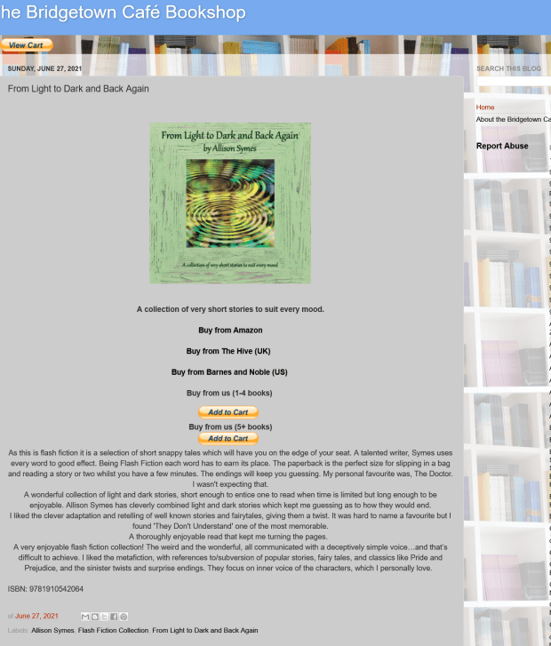 Screenshot 2021-06-30 at 20-49-05 From Light to Dark and Back Again