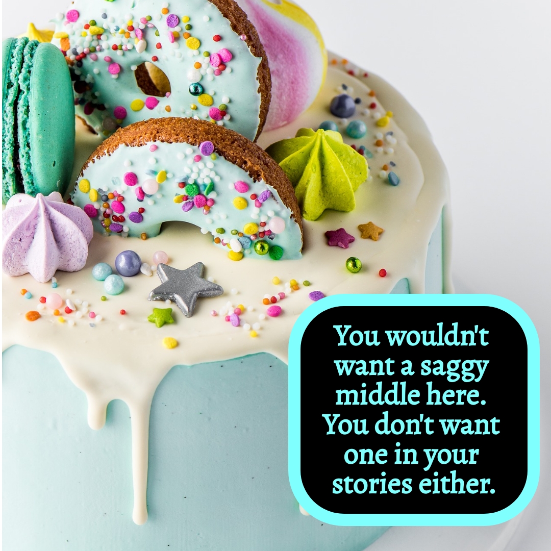 BookBrushImage-2021-7-15-20-3847