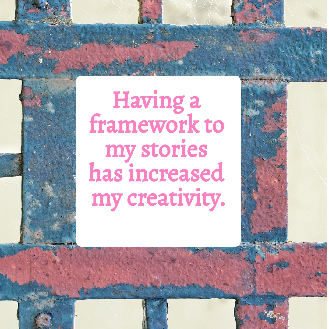 BookBrushImage-2021-7-18-19-5049