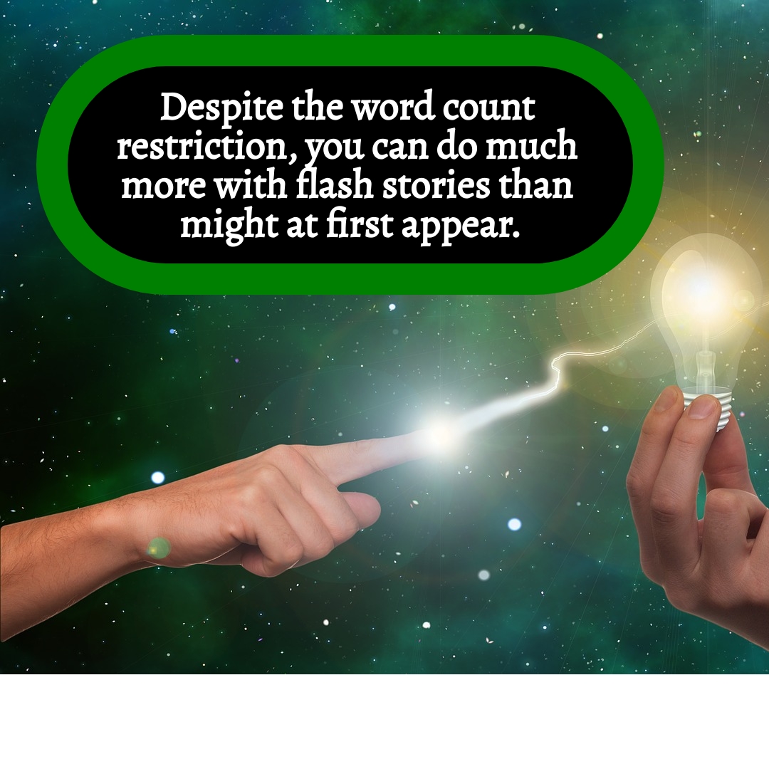 BookBrushImage-2021-7-23-20-221