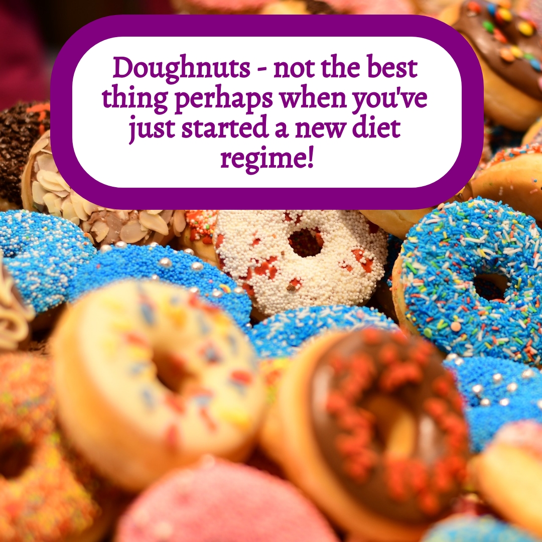 BookBrushImage-2021-7-6-20-2913