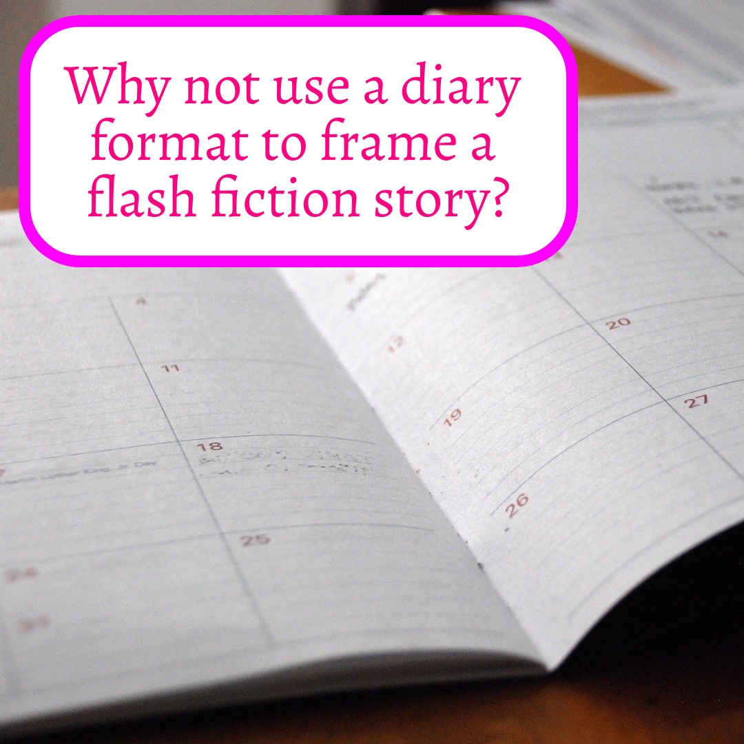 BookBrushImage-2021-7-7-19-5813