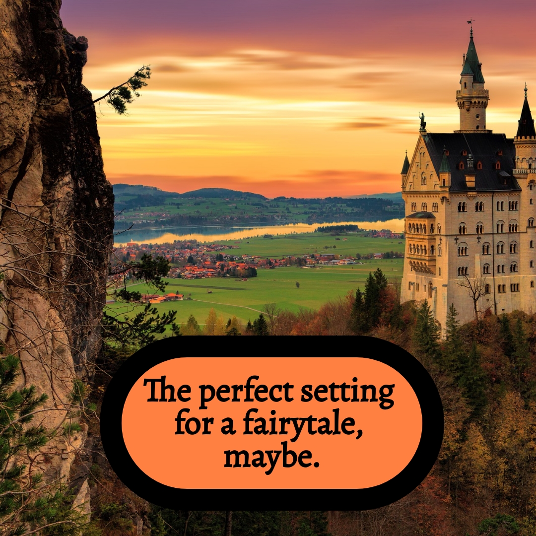 BookBrushImage-2021-7-9-19-3724