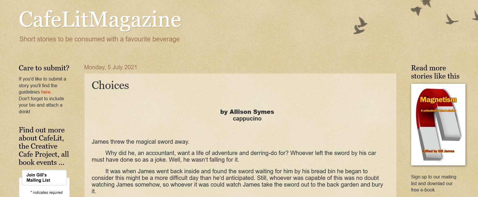 Screenshot 2021-07-06 at 20-19-54 Choices